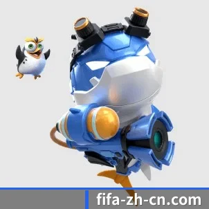 AI 革新 - 引入AI智能推荐与大数据分析,提升用户体验,打造下一代在线休闲娱乐生态。